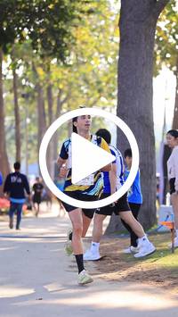 BIB:  <button type="button" onclick="openModal(27593739)" class="btn btn-primary btn-sm float-right" data-toggle="modal" data-target=".modal-high-quality">
                <i class="fa fa-download"></i> Download
                </button>